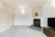 Additional image 11 of Queens Road, Egham, Surrey, TW20