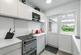 Additional image 12 of Queens Road, Egham, Surrey, TW20