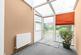 Additional image 14 of Queens Road, Egham, Surrey, TW20
