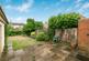 Additional image 21 of Queens Road, Egham, Surrey, TW20