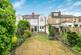 Additional image 22 of Queens Road, Egham, Surrey, TW20