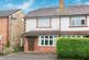 Additional image 24 of Queens Road, Egham, Surrey, TW20