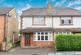 Additional image 25 of Queens Road, Egham, Surrey, TW20