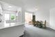 Additional image 4 of Queens Road, Egham, Surrey, TW20