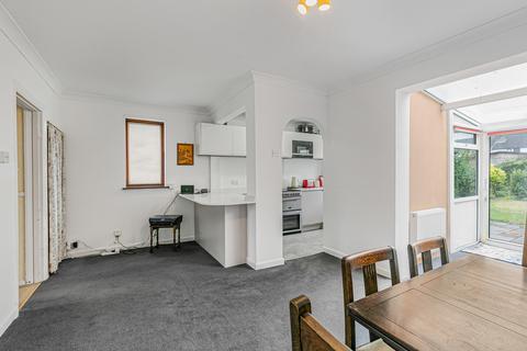 3 bedroom semi-detached house for sale, Queens Road, Egham, Surrey, TW20
