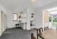 Additional image 5 of Queens Road, Egham, Surrey, TW20