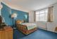 Additional image 6 of Queens Road, Egham, Surrey, TW20