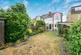 Additional image 8 of Queens Road, Egham, Surrey, TW20