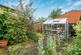 Additional image 9 of Queens Road, Egham, Surrey, TW20