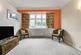 Additional image 10 of Queens Road, Egham, Surrey, TW20