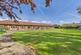 The Long Barn, Enholmes Lane, Patrington, Hull, HU12 0PR