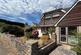Cecil Road, Swanage BH19