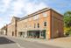 Newland Street, Witham CM8