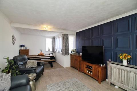 2 bedroom retirement property for sale, Newland Street, Witham CM8