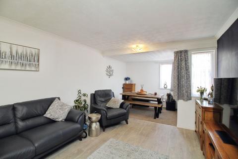 2 bedroom retirement property for sale, Newland Street, Witham CM8