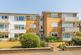 Anglesea Road, Kingston Upon Thames KT1