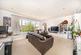 Additional image 2 of Anglesea Road, Kingston Upon Thames KT1