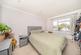 Additional image 4 of Anglesea Road, Kingston Upon Thames KT1
