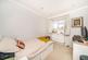 Additional image 5 of Anglesea Road, Kingston Upon Thames KT1