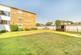 Additional image 6 of Anglesea Road, Kingston Upon Thames KT1