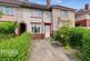Adkins Road, Sheffield photo 2