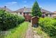 Adkins Road, Sheffield photo 3