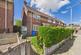 Darlton Street, Mansfield, Nottinghamshire