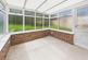 Additional image 5 of Darlton Street, Mansfield, Nottinghamshire