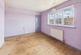 Additional image 6 of Darlton Street, Mansfield, Nottinghamshire