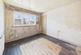 Additional image 7 of Darlton Street, Mansfield, Nottinghamshire