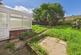 Additional image 10 of Darlton Street, Mansfield, Nottinghamshire