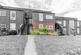 Additional image 6 of Mayfield Rd, Worcester
