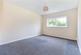 Additional image 8 of Mayfield Rd, Worcester