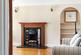 Monks Drive, London, W3 photo 5