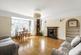 Monks Drive, London, W3