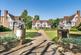Monks Drive, London, W3 photo 2