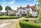 Monks Drive, London, W3 photo 3