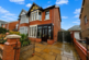 Glastonbury Avenue, Blackpool FY1