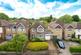 Seymour Road, St. Albans, Hertfordshire