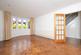 Additional image 2 of Seymour Road, St. Albans, Hertfordshire