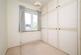 Additional image 11 of Seymour Road, St. Albans, Hertfordshire