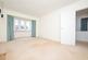 Additional image 12 of Seymour Road, St. Albans, Hertfordshire