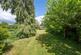 Additional image 14 of Seymour Road, St. Albans, Hertfordshire