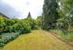 Additional image 15 of Seymour Road, St. Albans, Hertfordshire
