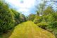 Additional image 16 of Seymour Road, St. Albans, Hertfordshire