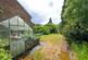 Additional image 17 of Seymour Road, St. Albans, Hertfordshire