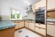 Additional image 3 of Seymour Road, St. Albans, Hertfordshire