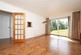 Additional image 4 of Seymour Road, St. Albans, Hertfordshire