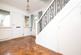 Additional image 5 of Seymour Road, St. Albans, Hertfordshire
