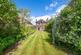 Additional image 6 of Seymour Road, St. Albans, Hertfordshire